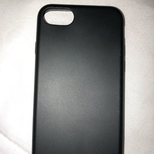 IPHONE 7 Case